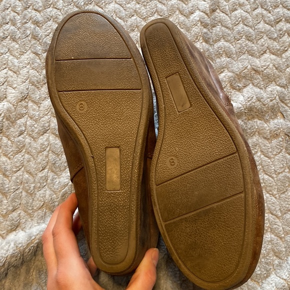 MAURICES. Women’s shoes. - Picture 5 of 7